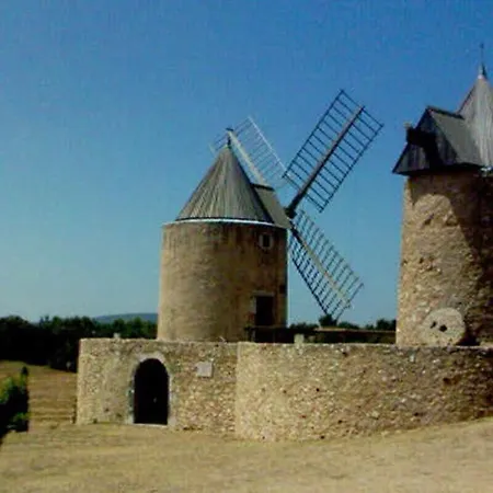 Les Douces